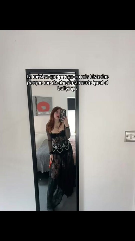 Post 9 by seempiiteernal on TikTok (video)