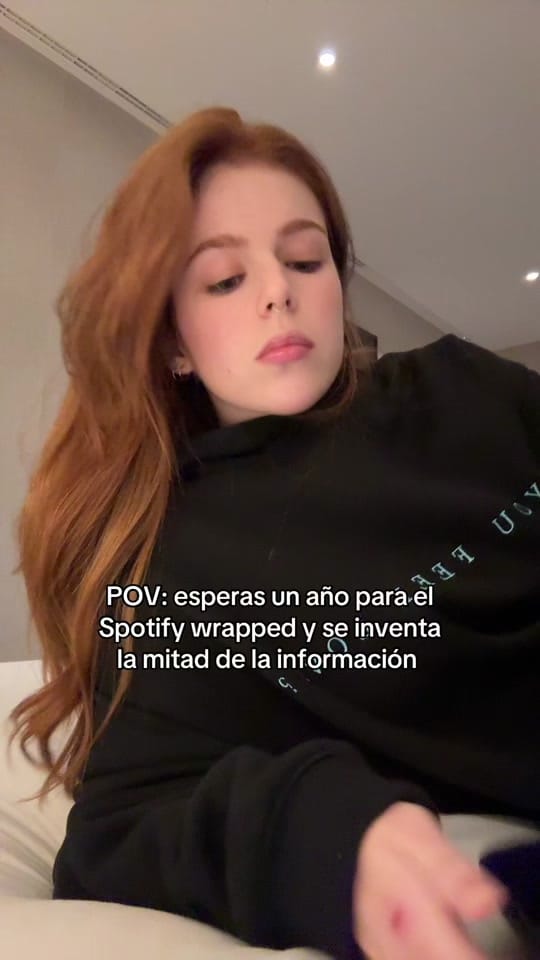Post 5 by seempiiteernal on TikTok (video)