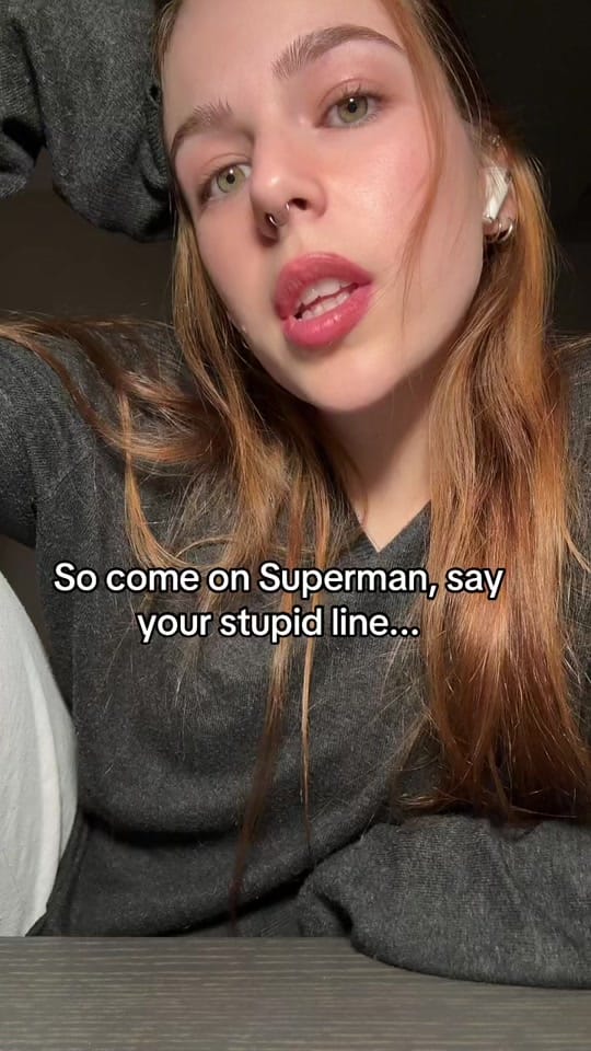 Post 3 by seempiiteernal on TikTok (video)
