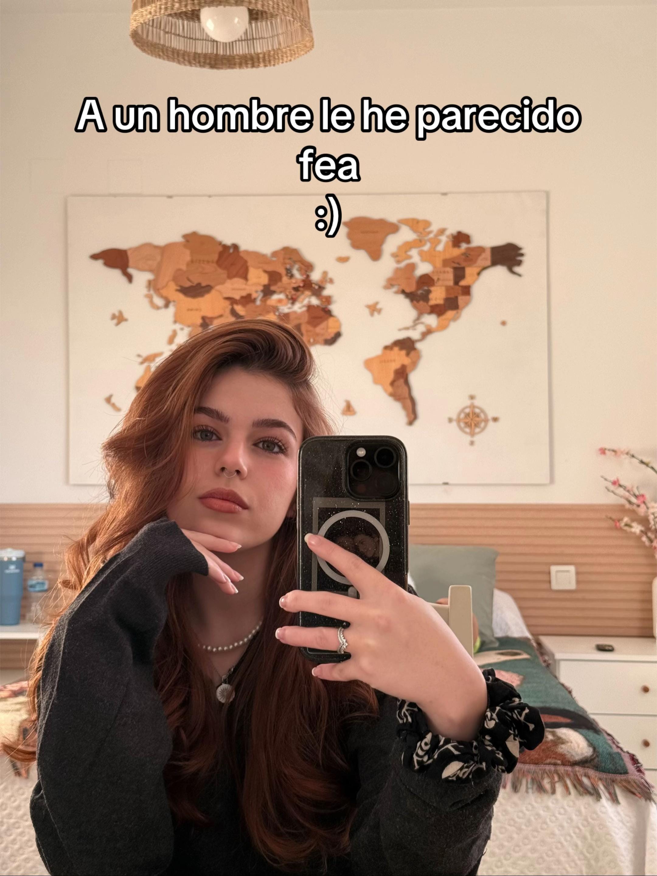Post 1 by seempiiteernal on TikTok (video)