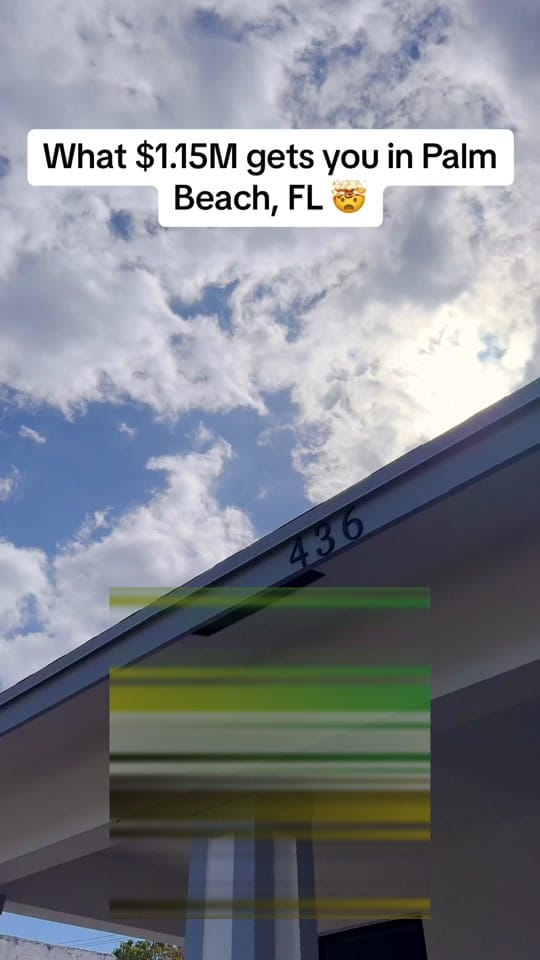 Post 10 by Teamyaadie on TikTok (video)