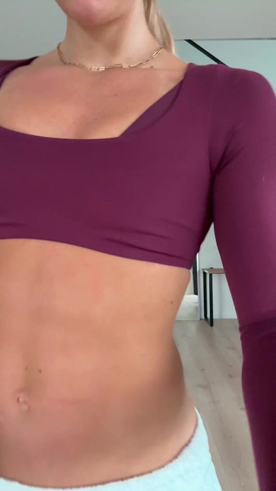 Post 4 by Chrystal Baker on TikTok (video)