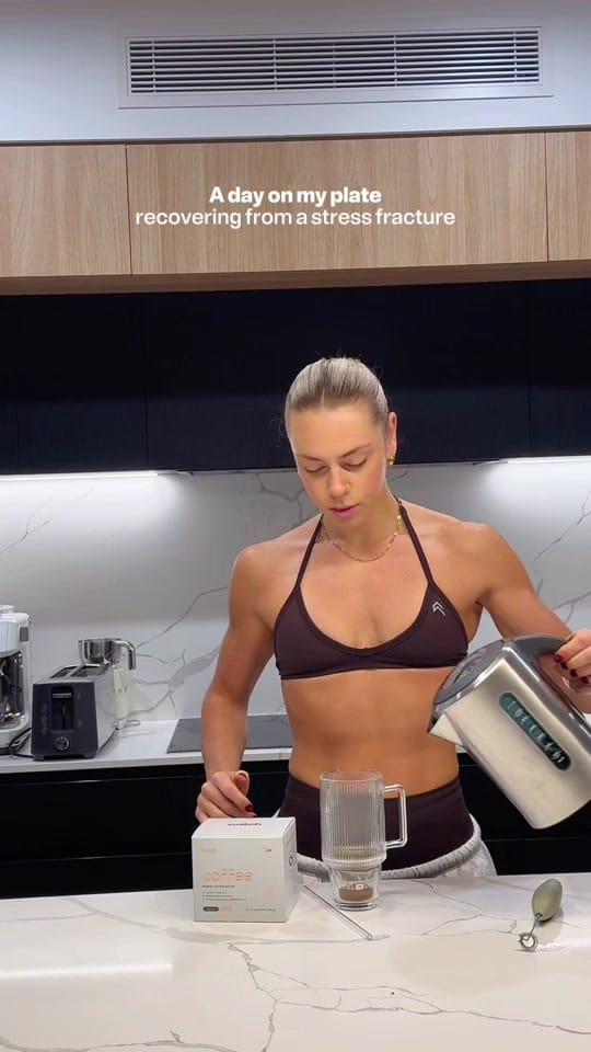 Post 3 by Chrystal Baker on TikTok (video)
