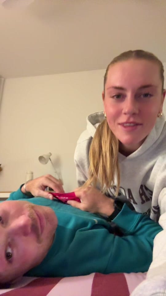Post 6 by Chrystal Baker on TikTok (video)