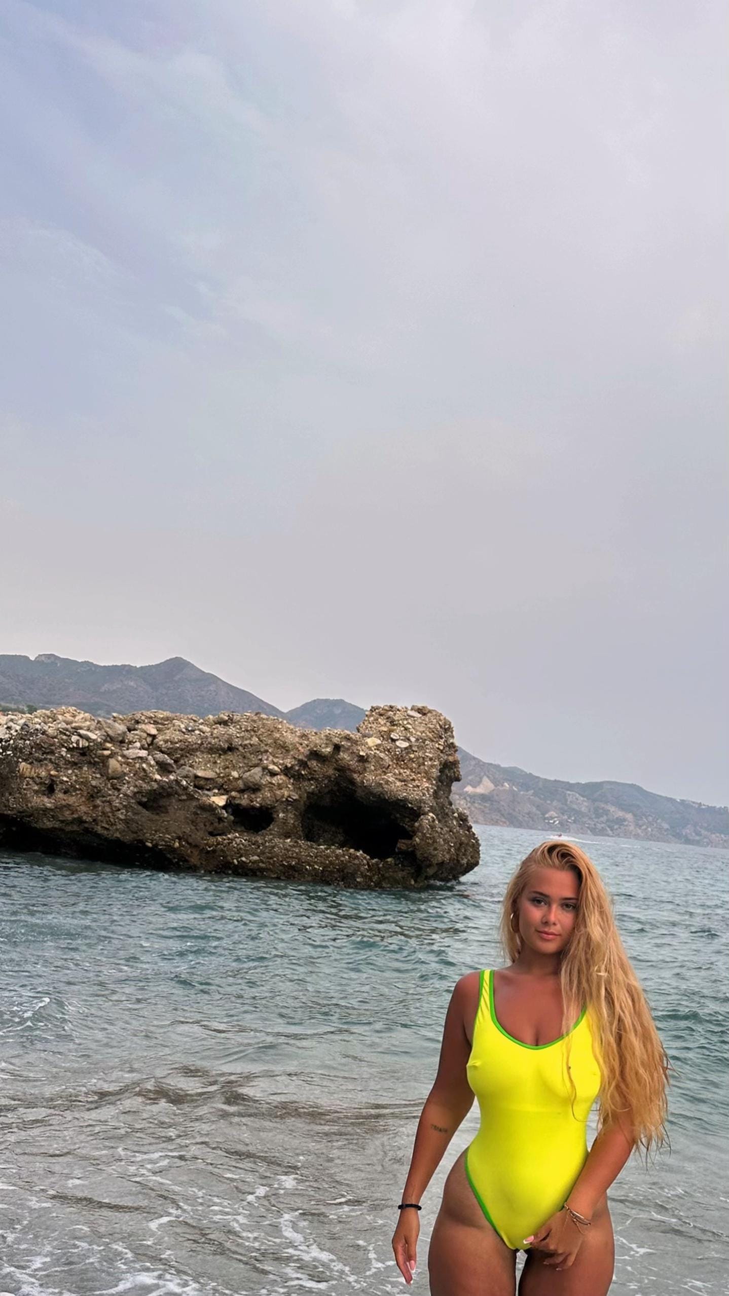Post 5 by Maria Estades on TikTok (video)