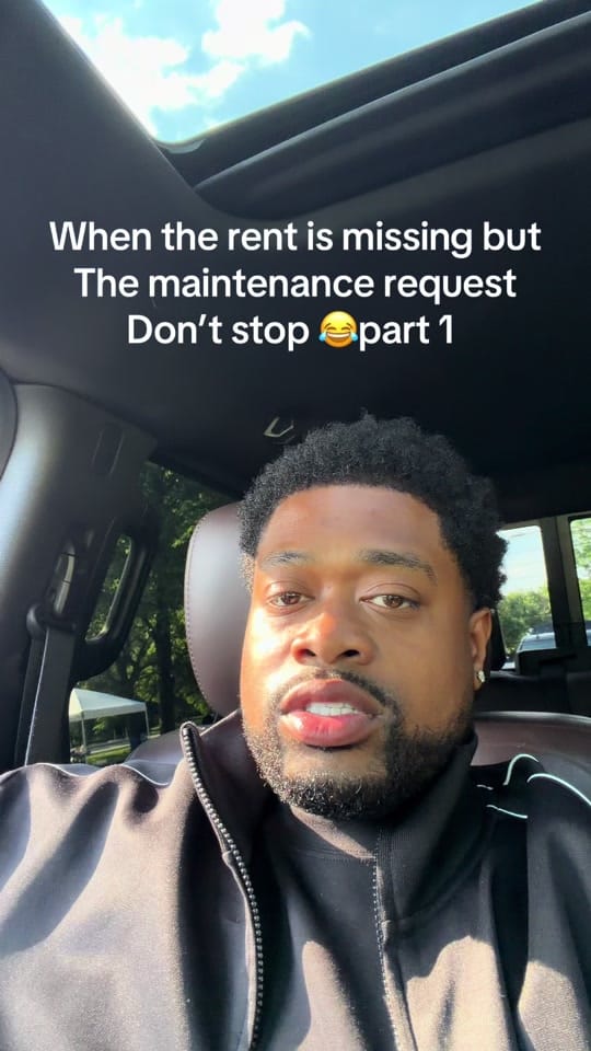 Post 5 by lamonjr_ on TikTok (video)
