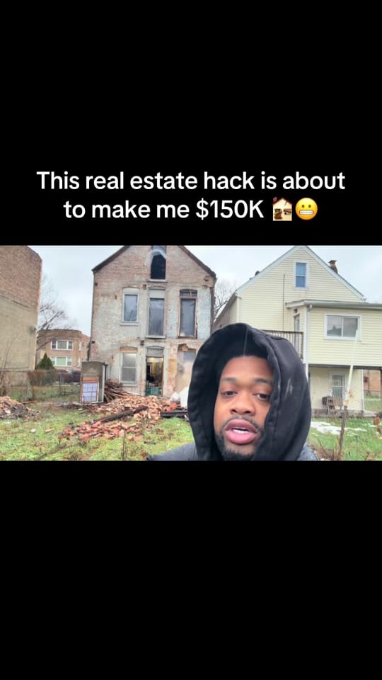 Post 9 by lamonjr_ on TikTok (video)