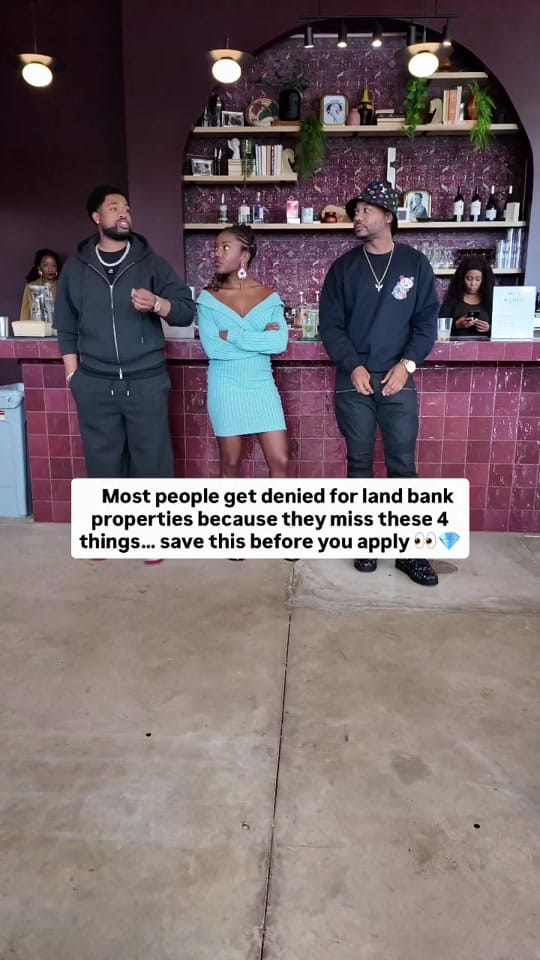 Post 4 by lamonjr_ on TikTok (video)