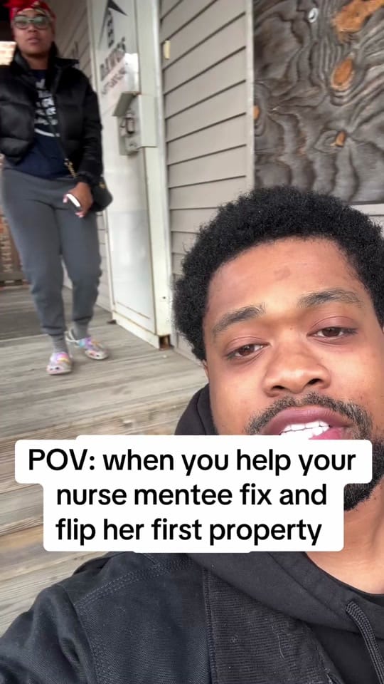 Post 8 by lamonjr_ on TikTok (video)