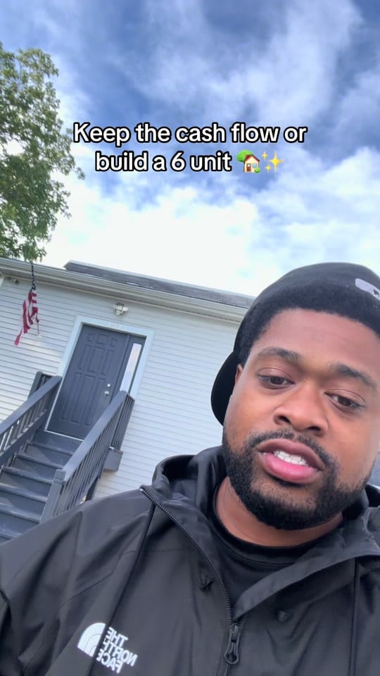 Post 3 by lamonjr_ on TikTok (video)