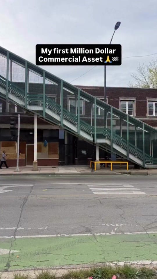 Post 10 by lamonjr_ on TikTok (video)