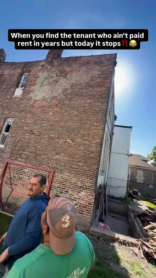 Post 2 by lamonjr_ on TikTok (video)