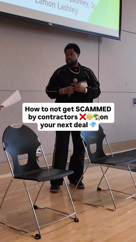 Post 6 by lamonjr_ on TikTok (video)