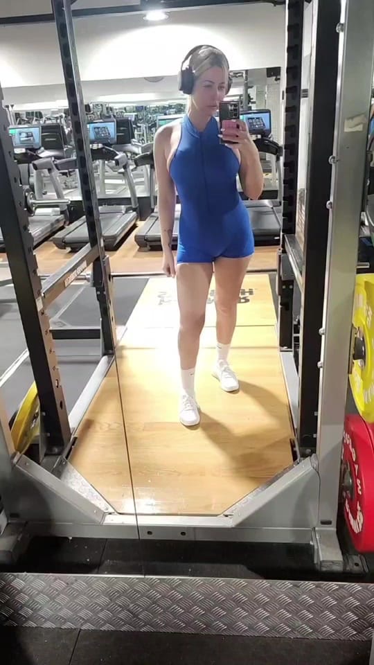 Post 8 by krystalbailey01 on TikTok (video)