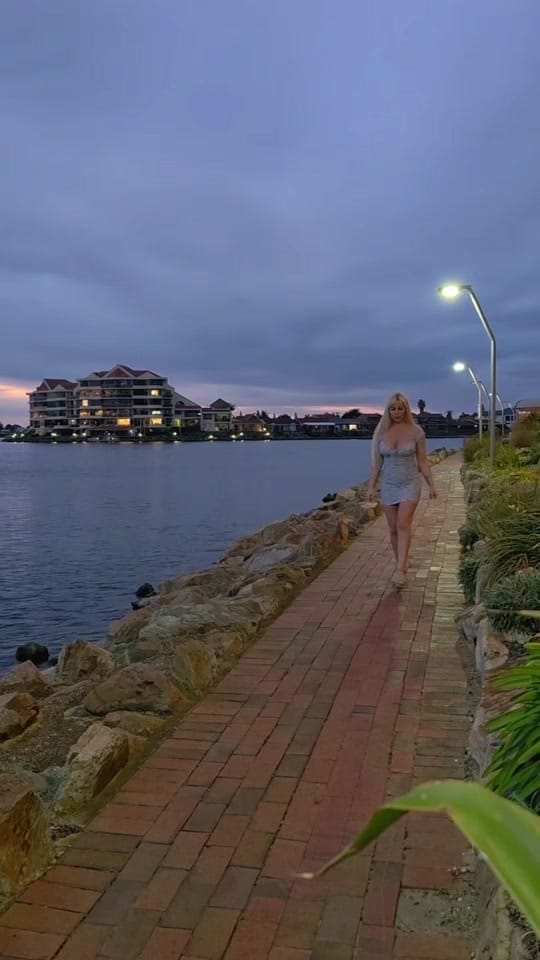 Post 4 by krystalbailey01 on TikTok (video)