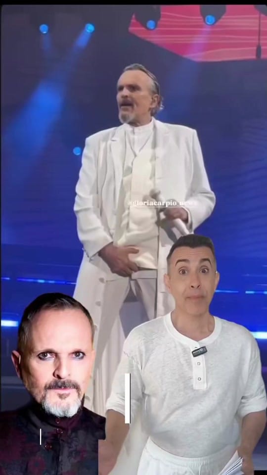 Post 9 by Sevilla Magazine on TikTok (video)