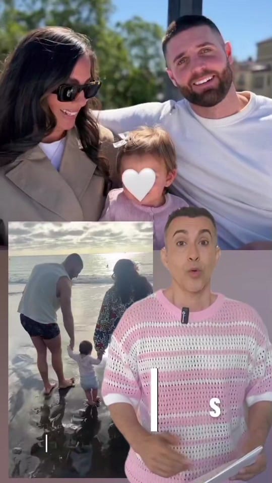 Post 8 by Sevilla Magazine on TikTok (video)