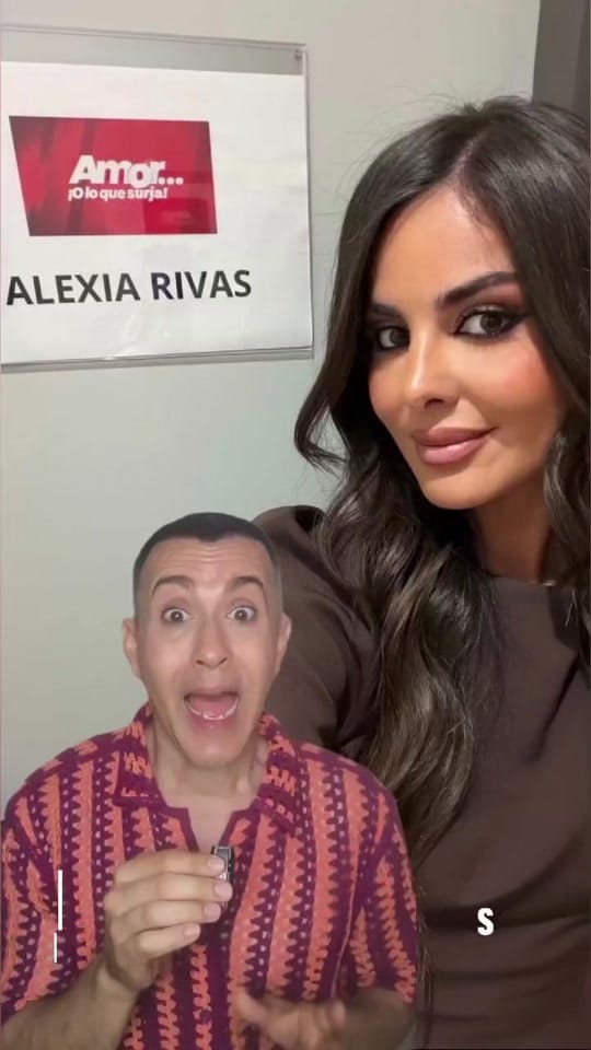 Post 2 by Sevilla Magazine on TikTok (video)