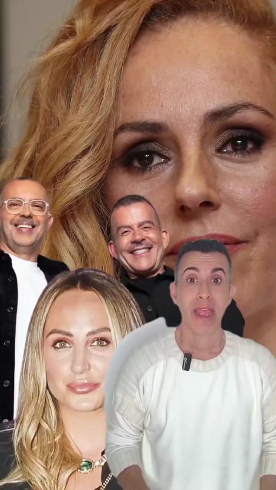 Post 10 by Sevilla Magazine on TikTok (video)
