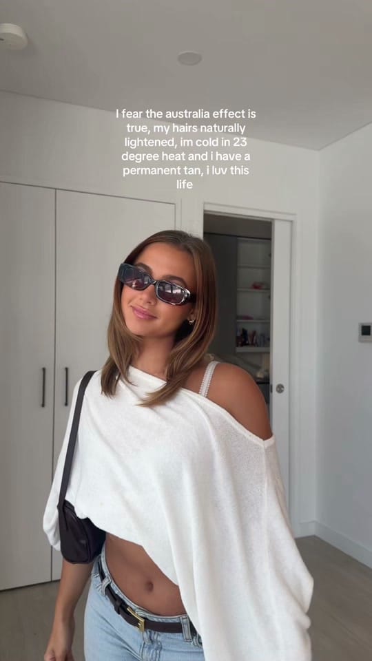 Post 7 by eboniemaee on TikTok (video)