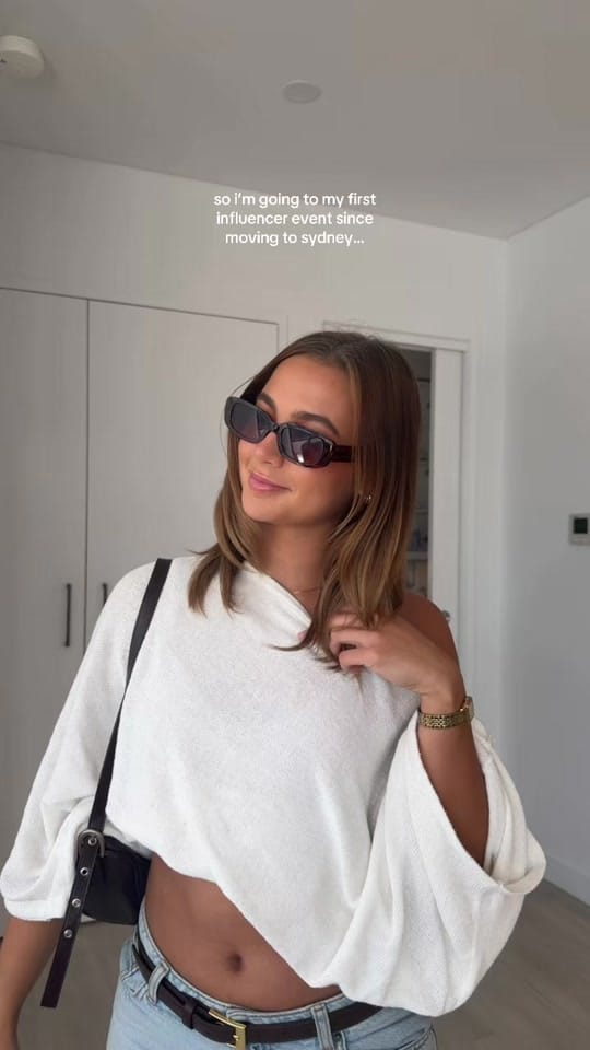 Post 9 by eboniemaee on TikTok (video)