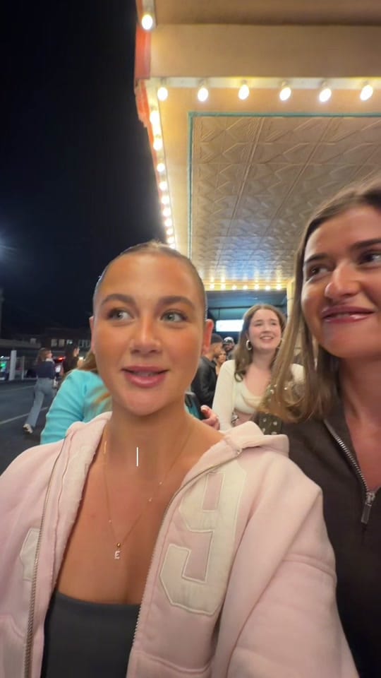 Post 2 by eboniemaee on TikTok (video)