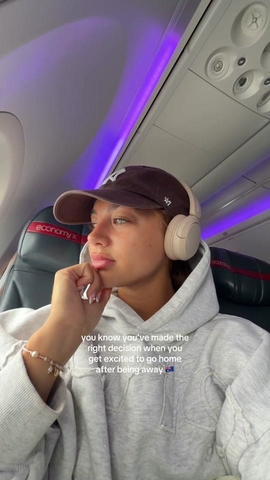Post 4 by eboniemaee on TikTok (video)