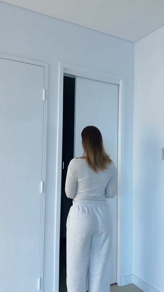 Post 6 by eboniemaee on TikTok (video)