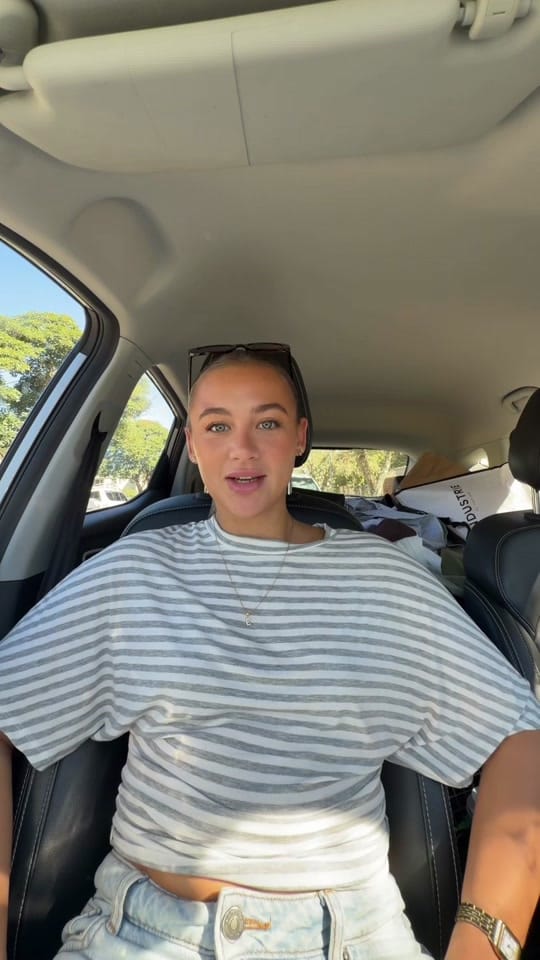 Post 5 by eboniemaee on TikTok (video)