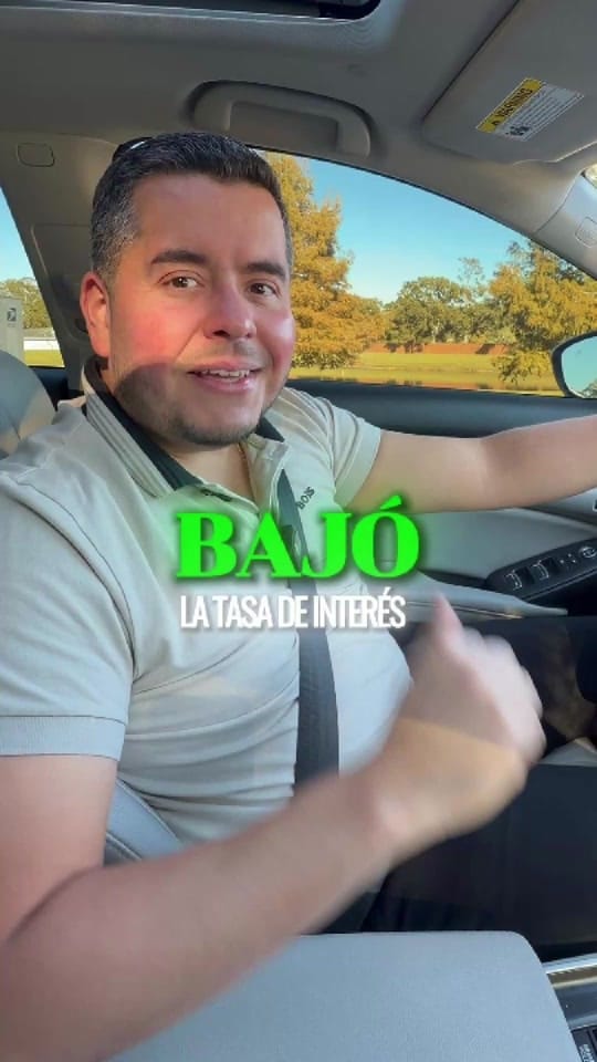 Post 10 by Jonathan Casique - Realtor on TikTok (video)