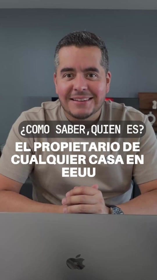 Post 9 by Jonathan Casique - Realtor on TikTok (video)