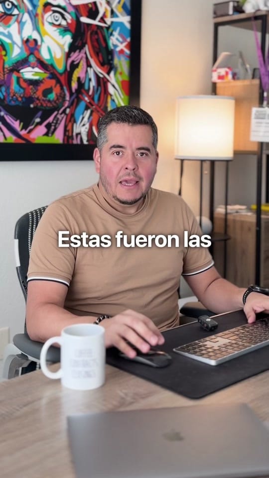 Post 2 by Jonathan Casique - Realtor on TikTok (video)