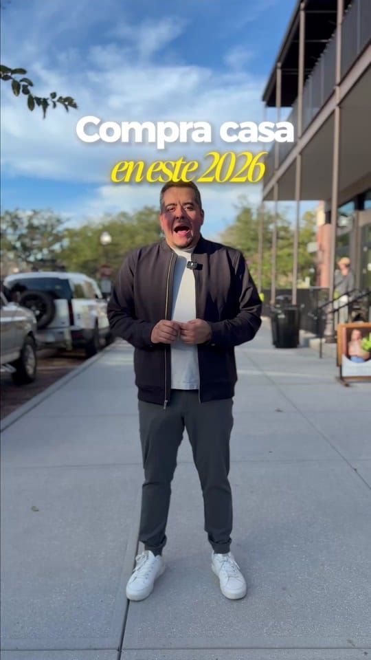 Post 4 by Jonathan Casique - Realtor on TikTok (video)