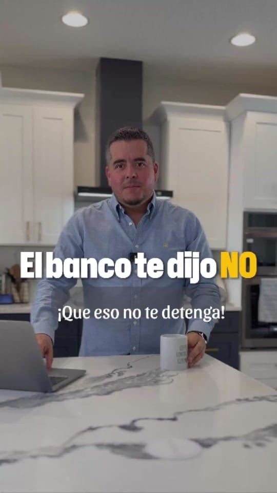 Post 7 by Jonathan Casique - Realtor on TikTok (video)