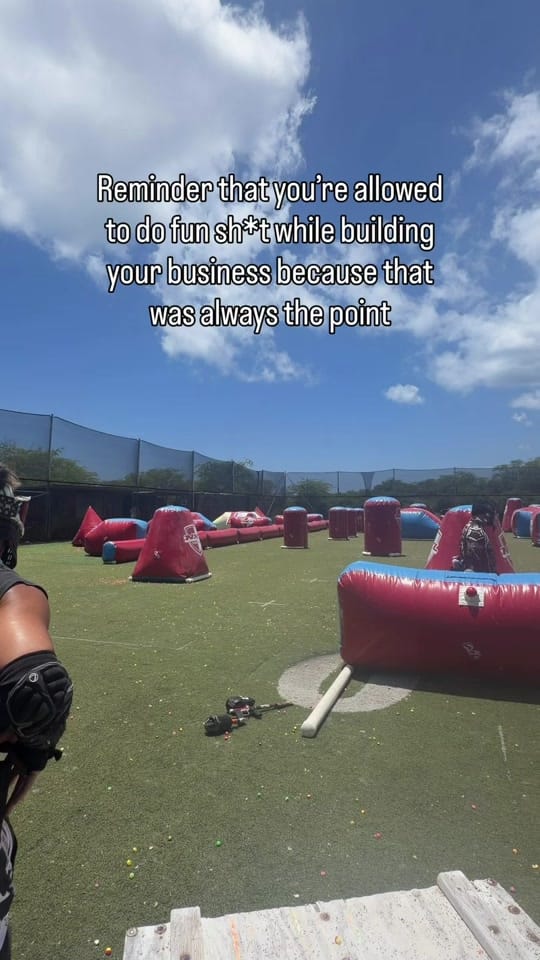Post 5 by Jeremy Mateo Hawaii on TikTok (video)