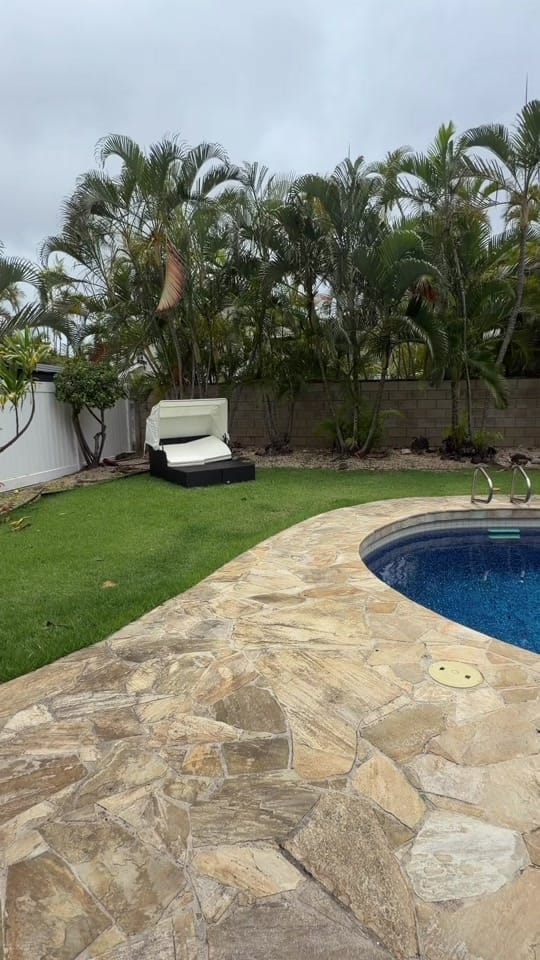 Post 2 by Jeremy Mateo Hawaii on TikTok (video)