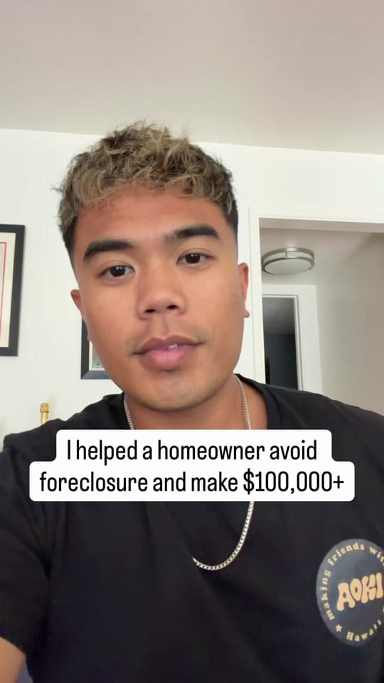 Post 4 by Jeremy Mateo Hawaii on TikTok (video)