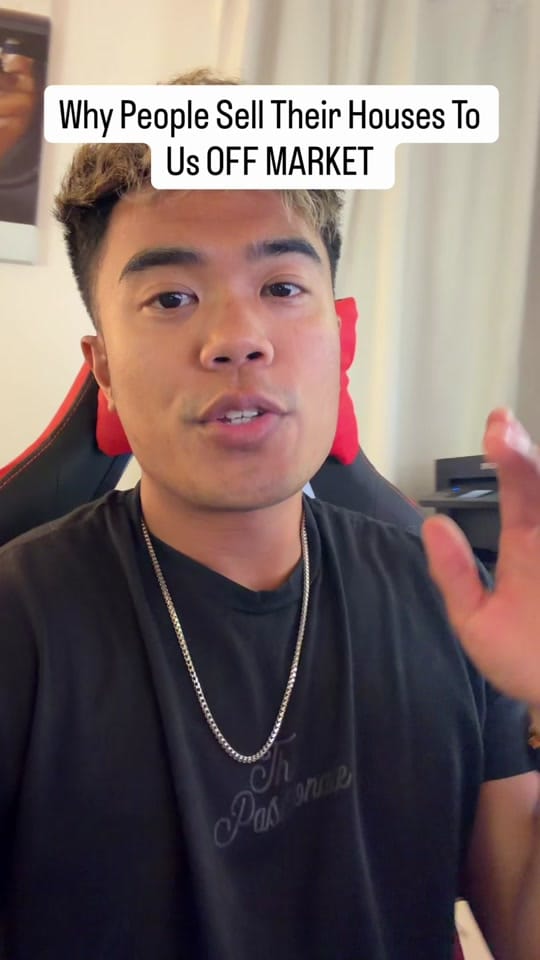 Post 6 by Jeremy Mateo Hawaii on TikTok (video)