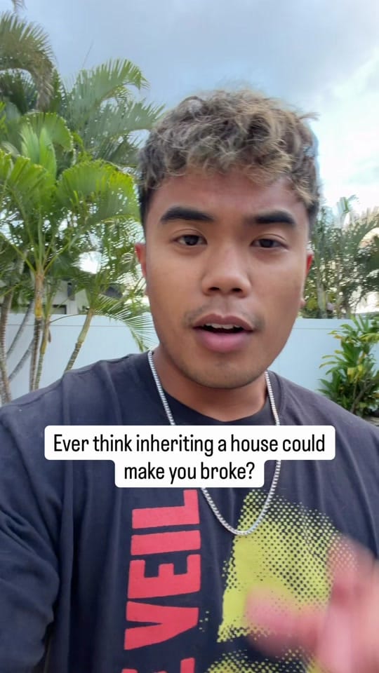 Post 3 by Jeremy Mateo Hawaii on TikTok (video)