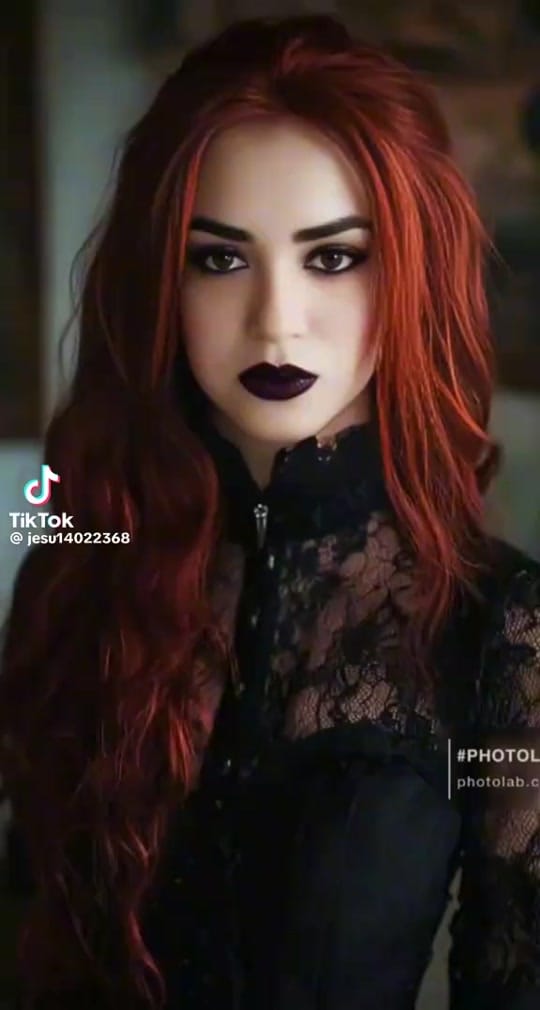 Post 3 by Diabla😈🔥86 on TikTok (video)