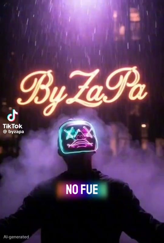 Post 2 by Diabla😈🔥86 on TikTok (video)