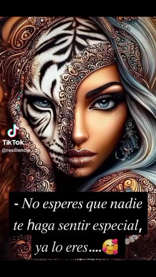 Post 5 by Diabla😈🔥86 on TikTok (video)