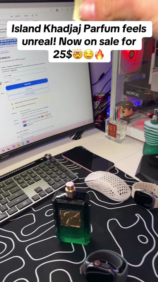 Post 7 by miamiperfectapartments on TikTok (video)