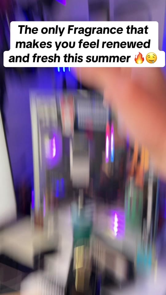 Post 3 by miamiperfectapartments on TikTok (video)