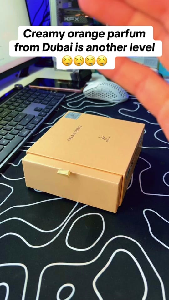 Post 10 by miamiperfectapartments on TikTok (video)