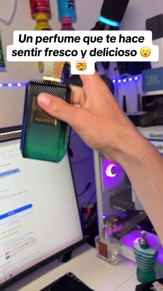Post 2 by miamiperfectapartments on TikTok (video)