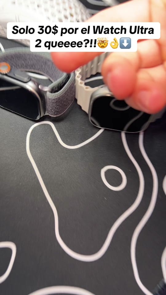 Post 5 by miamiperfectapartments on TikTok (video)