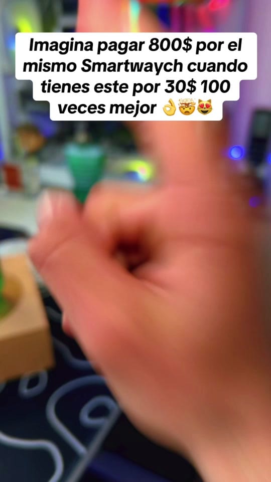 Post 6 by miamiperfectapartments on TikTok (video)