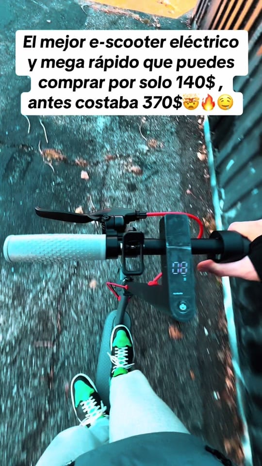 Post 9 by miamiperfectapartments on TikTok (video)