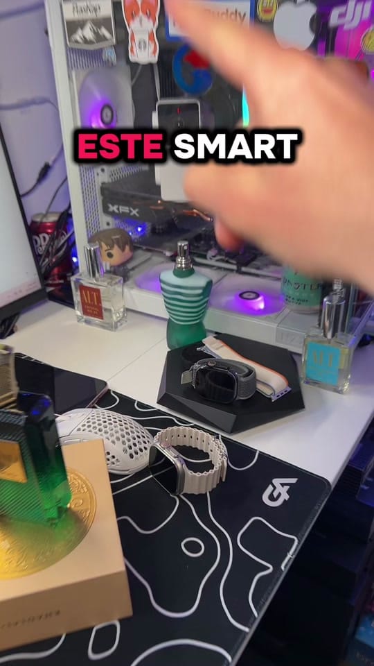 Post 8 by miamiperfectapartments on TikTok (video)
